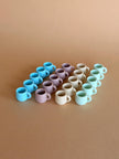 Miniature Mug for Dolls and Mice, 1:12 dollhouse accessory – photo 9