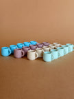 Miniature Mug for Dolls and Mice, 1:12 dollhouse accessory – photo 7